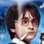 harry potthead