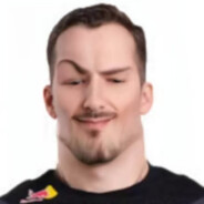 翻斗花园辅助手韩特