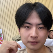 对抗温柔