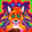 Cryo Fox
