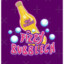 fizzy bubblech