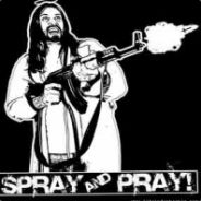 Fooney - steam id 76561197965577692