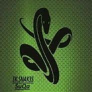 SUQA