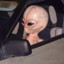 Alien_Baby_101