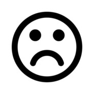 奇迹行者还在刷野