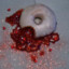 Doughnut