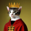 kingcat