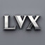 Lvx