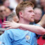 DEBruyne