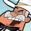 Doug Dimmadome