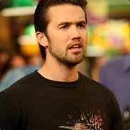 I am retarded gay man