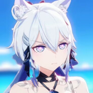 纵横乐土电电龙