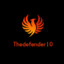 Thedefender10 [TDF]