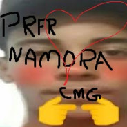 Real Tralha 