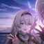 ♡小杨♤