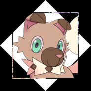 NoriMEGA