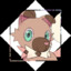 NoriMEGA