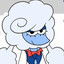 mommafrosty