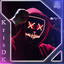 KrisDK