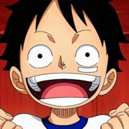 年轻人就是年轻人