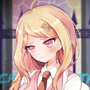 kayayday Steam avatar