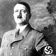 Adolf H4tler.... - steam id 76561199813968334