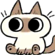 哪边是好的一方？