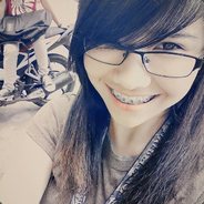 BB JIINN !!!!!!!!!!!!!!!!!!