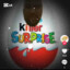 K1ller Surprise Busák Ali