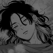 Jerimiah Gaming YT (Youtuber)