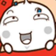 菜