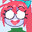 Kazuni's Avatar