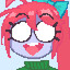 Kazuni