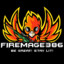 Fire_mage386