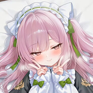 掌管迫击炮的神