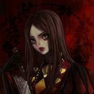 16.327_45673.21 avatar