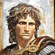 Son of God Simvola Steam avatar