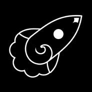 RocketSheep