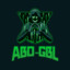 ABO-GBL