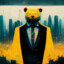 __WinnieThePooh