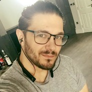 Twitch.tv\Eurymachus