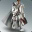 Jin_Kazama