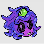 MrCleb's avatar