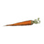 Carrot boi