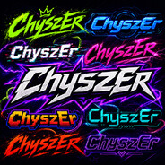 ChyszEr