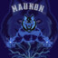 MauNOn ✪