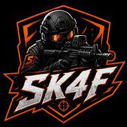 [TFad3] sk4F