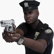 При_Исполнении