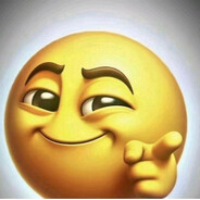 PoopFart