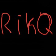 RikQ